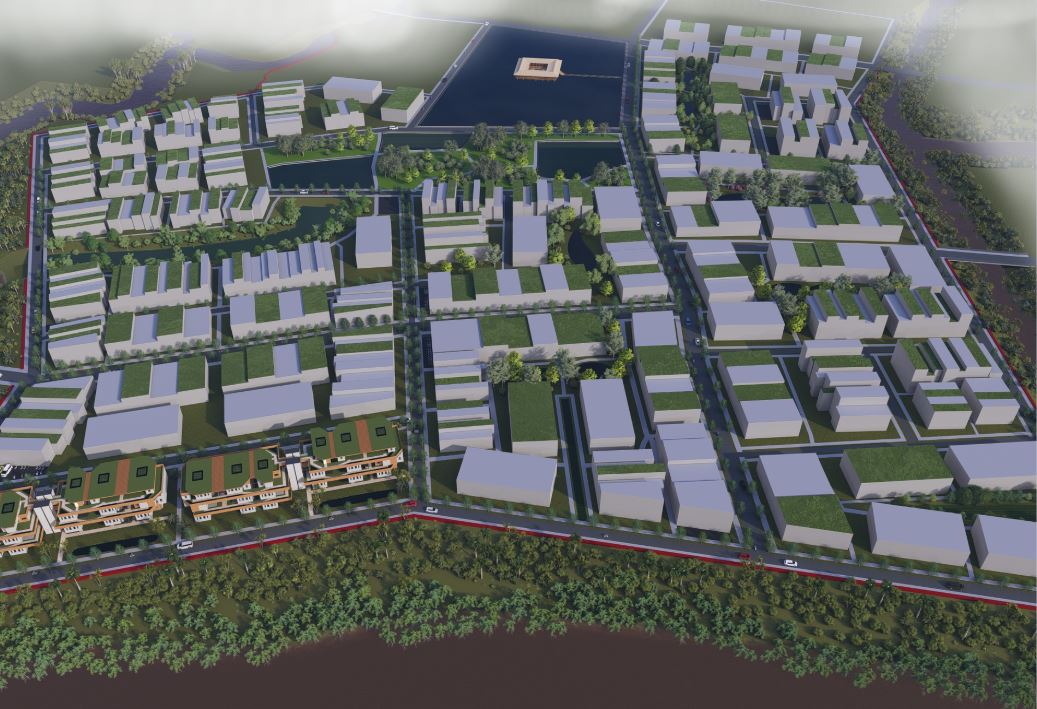 https://iscm-api.ueh.edu.vn/public/static/images/studiolab/collaboration/thanhda/ngudan_islands/foto 6 birdseye 2.JPG